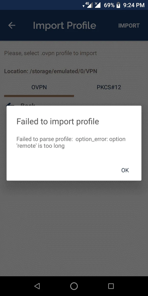 563127