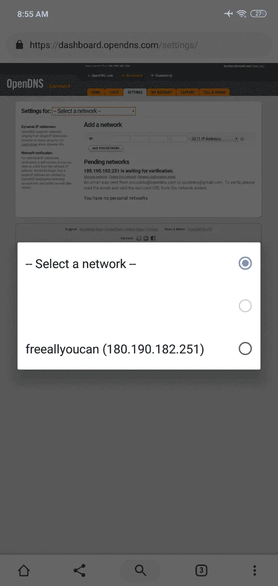 563344