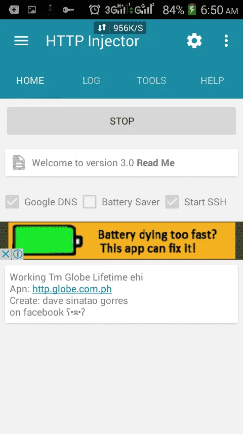 Screenshot_2016-06-17-06-50-53.webp