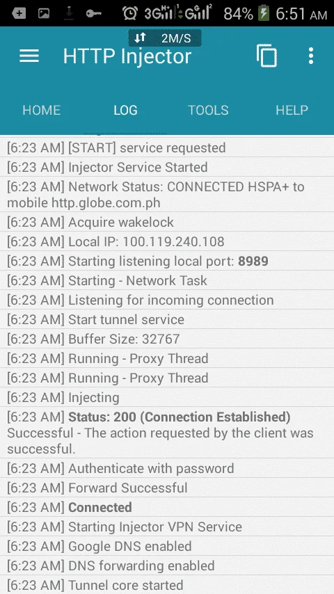 Screenshot_2016-06-17-06-51-21.webp