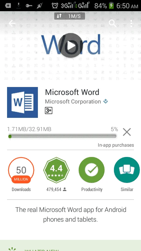 Screenshot_2016-06-17-06-50-11.webp