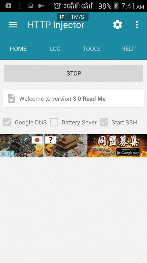 Screenshot_2016-06-17-07-41-03.webp