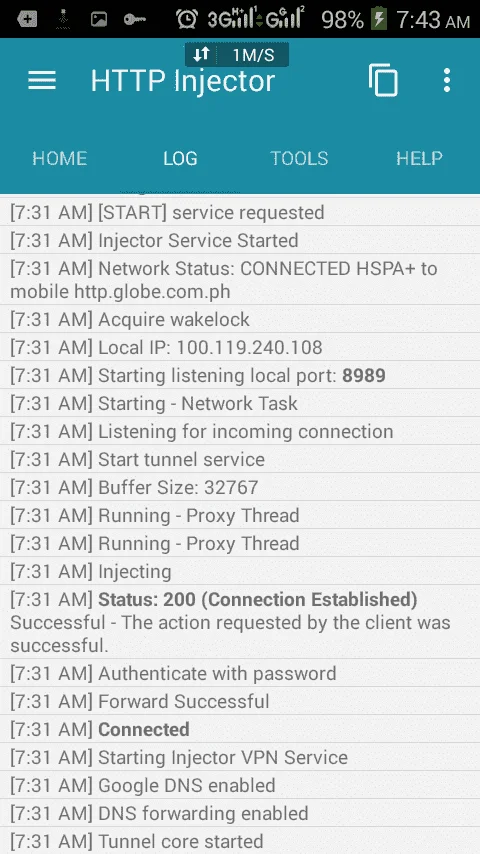 Screenshot_2016-06-17-07-43-12.webp