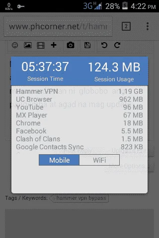 Screenshot_2016-06-17-16-22-39.webp
