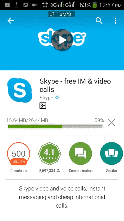 Screenshot_2016-06-17-12-57-29.webp