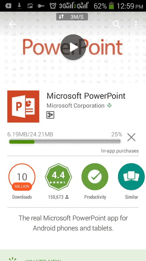 Screenshot_2016-06-17-12-59-19.webp