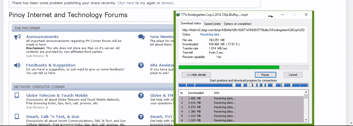 Screenshot_103.webp