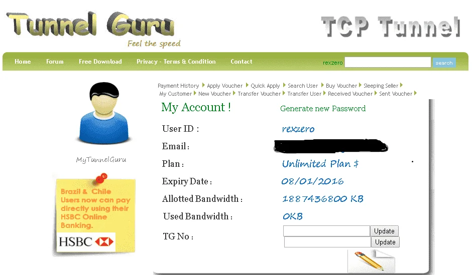 Screenshot_98.webp