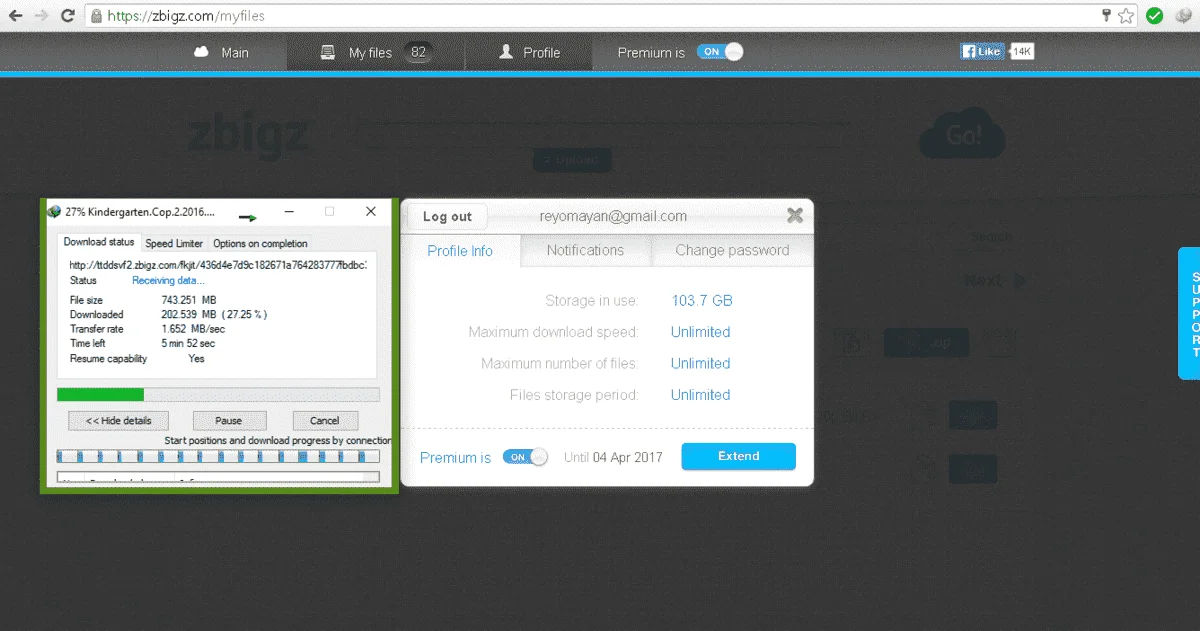 Screenshot_107.webp