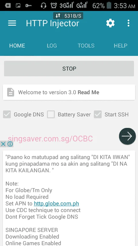 Screenshot_2016-06-18-03-53-27.webp