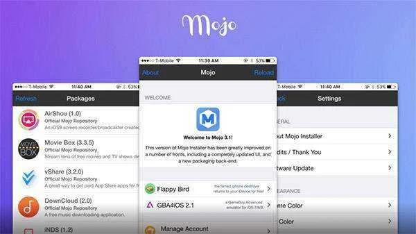 Mojo-app-iOS.webp