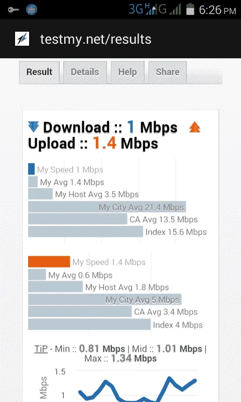 Screenshot_2016-06-18-18-26-41.webp