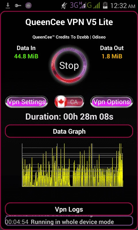 Screenshot_2016-06-19-00-32-59.webp