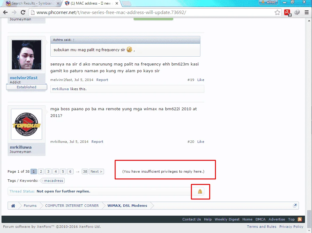 Screenshot_19.webp