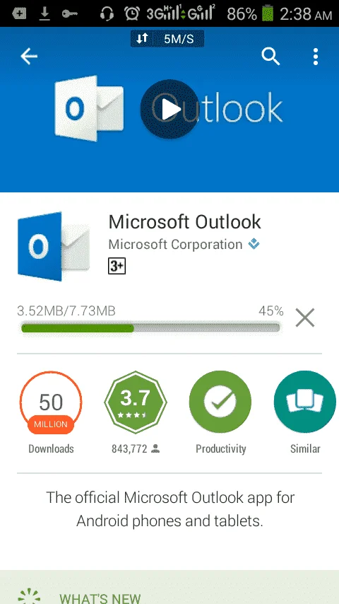Screenshot_2016-06-18-02-38-29.webp