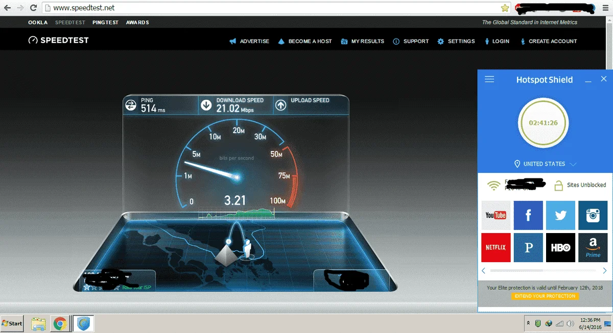 1.webp