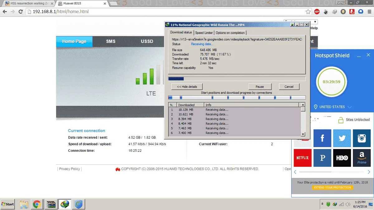 2.webp