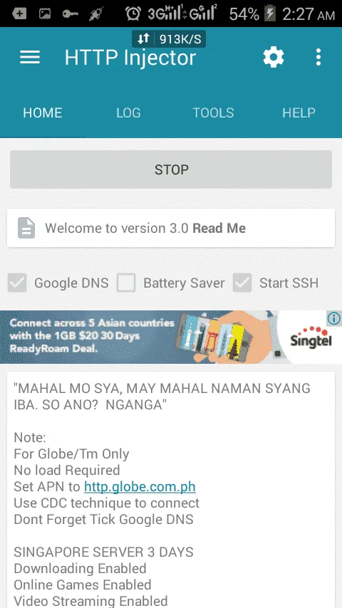 Screenshot_2016-06-20-02-27-49.webp