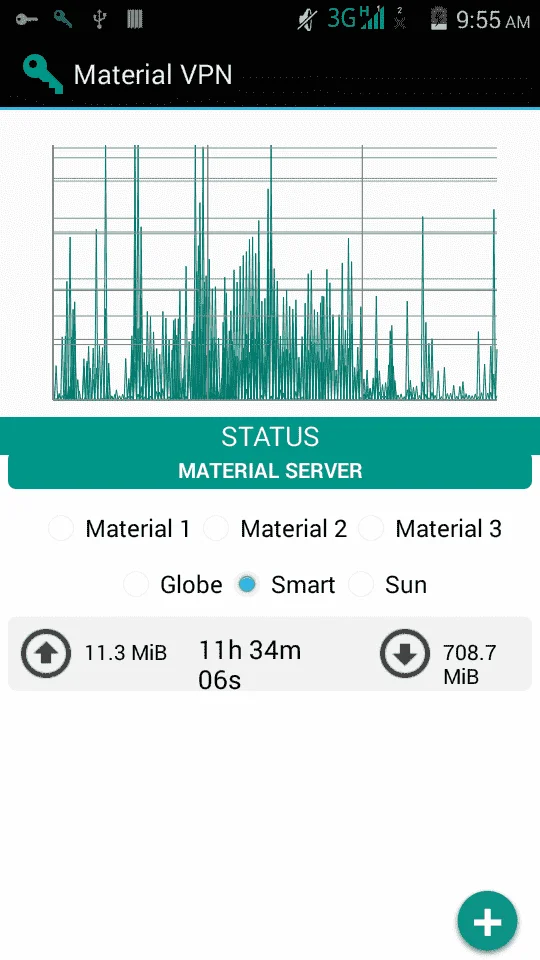 Screenshot_2016-06-20-09-55-22.webp