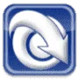 Shadow Defender.webp