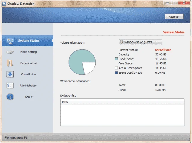 shadow defender 1.webp
