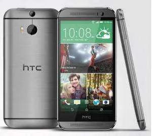 HTC-One-M8-Secret-Codes-300x269.webp