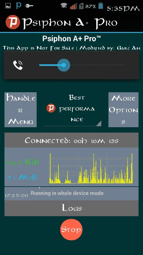 tmp_21274-Screenshot_2016-06-20-17-35-0730134143.webp