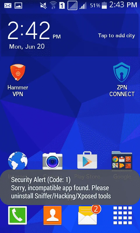 Screenshot_2016-06-20-14-43-02.webp