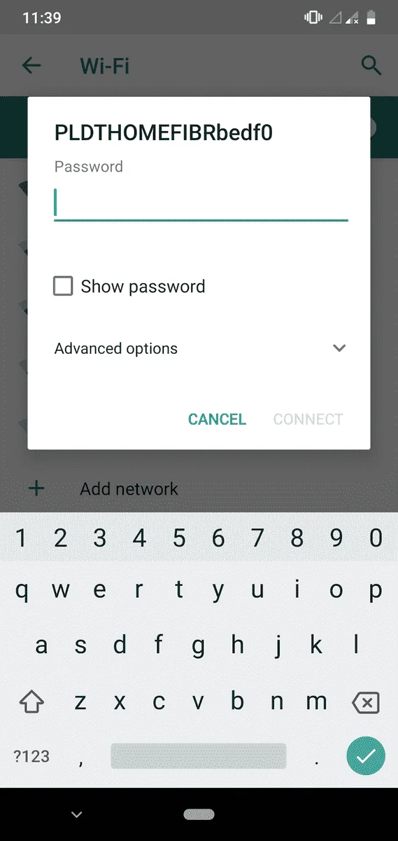 565452