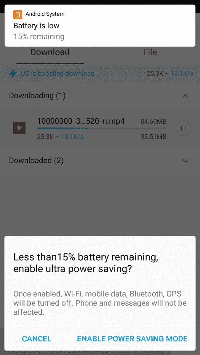 565495
