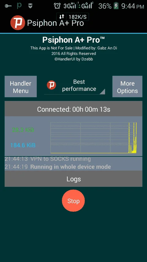 Screenshot_2016-06-20-21-44-28.webp