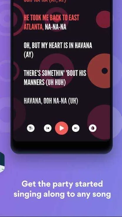 565845