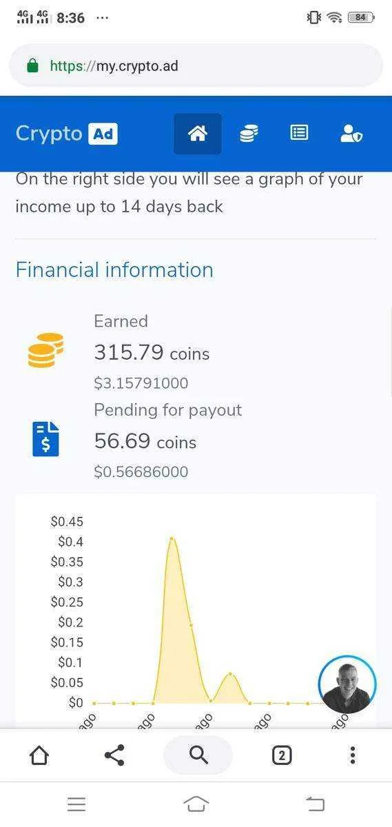 565949