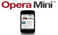 images (3).webp