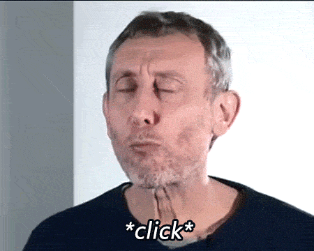 566033