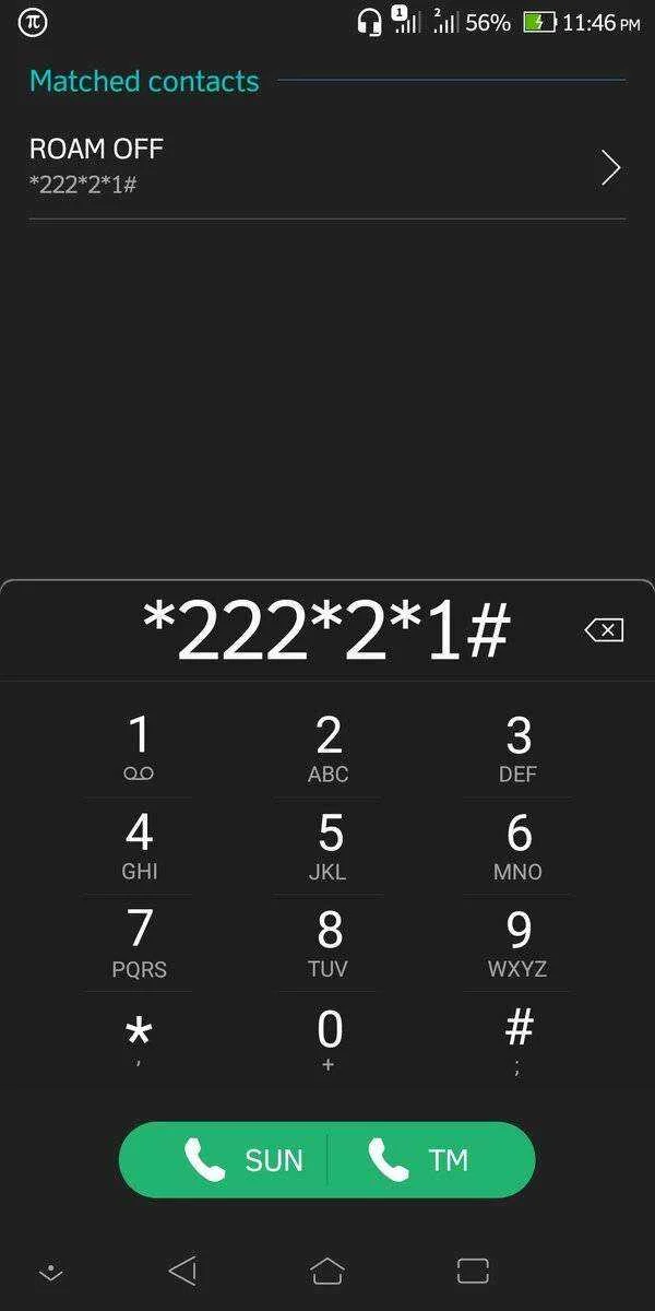 566119