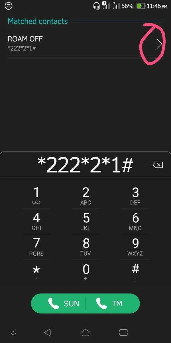 566120