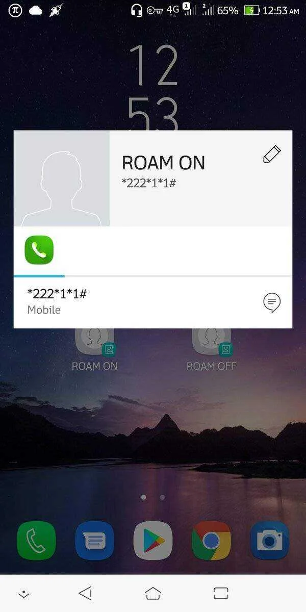 566126