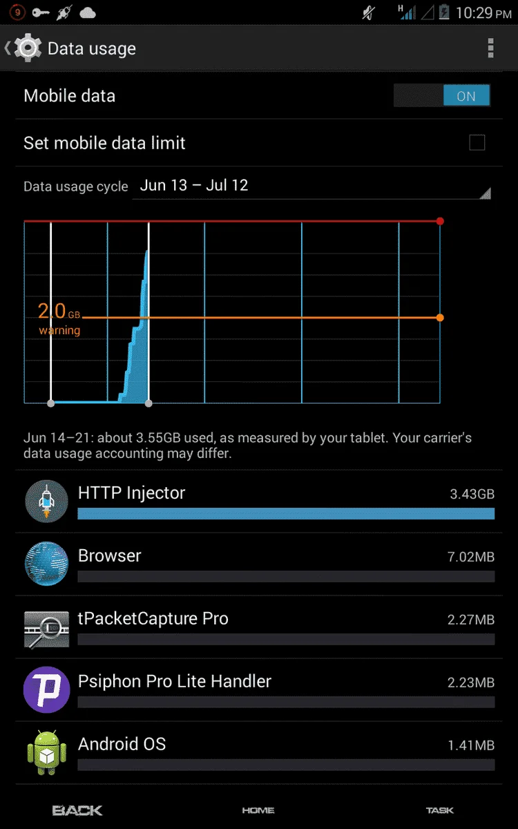Screenshot_2016-06-21-22-29-52.webp