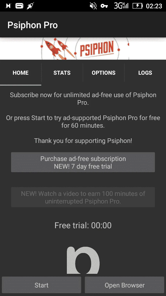Screenshot_2016-06-22-02-23-33.webp