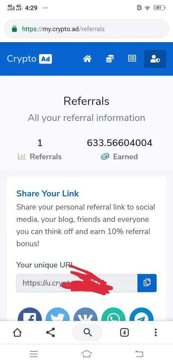 566230
