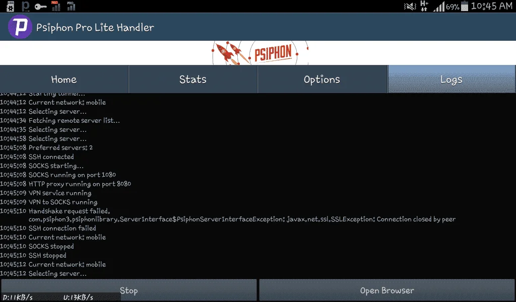 Screenshot_2016-06-22-10-45-31.webp