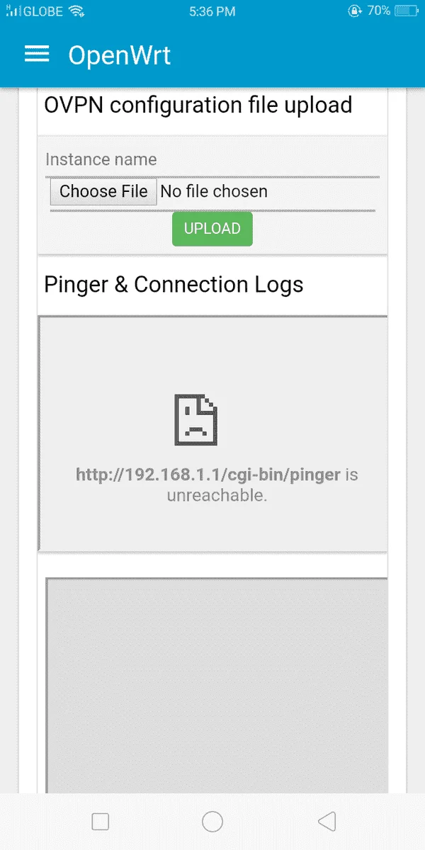 566488