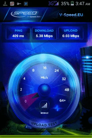 Screenshot_2016-06-23-03-47-18.webp