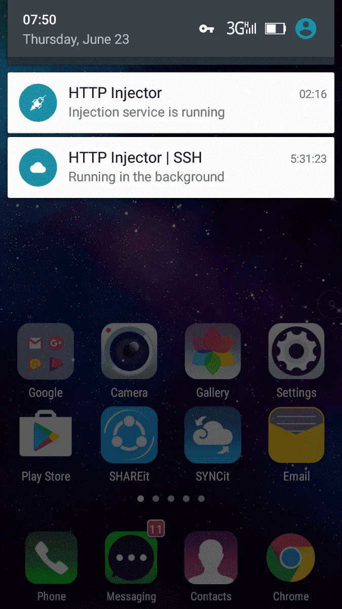 Screenshot_2016-06-23-07-50-46.webp
