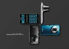 images-1.webp