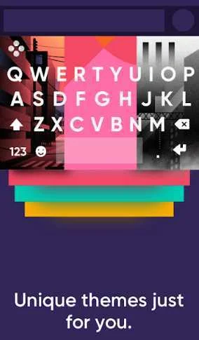 567227