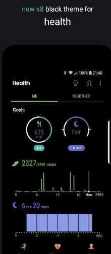 567692