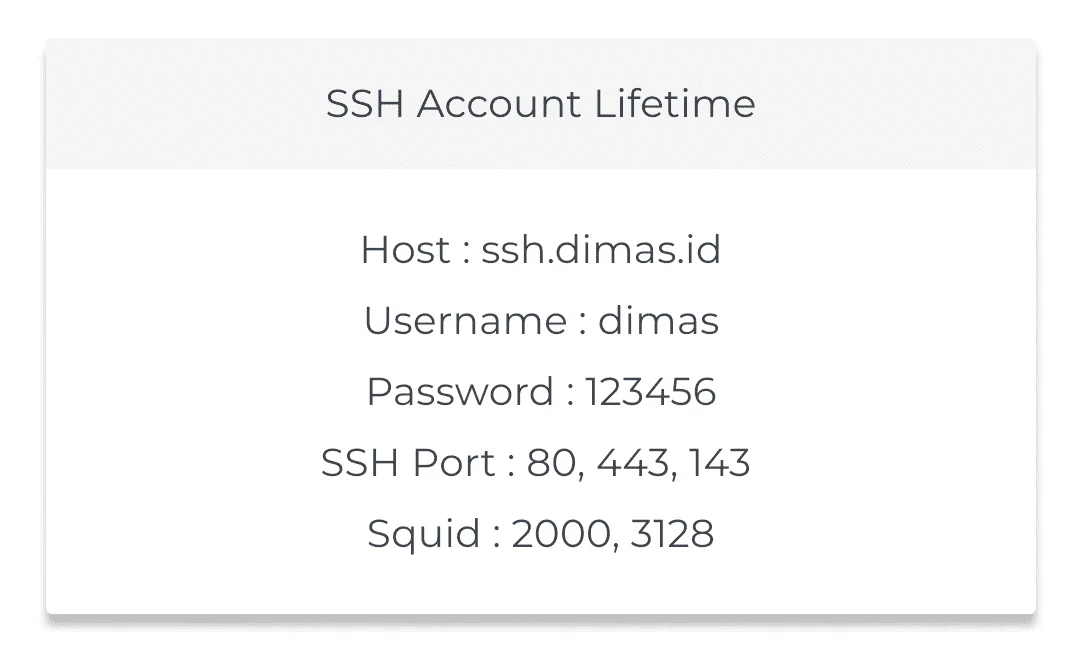 567912