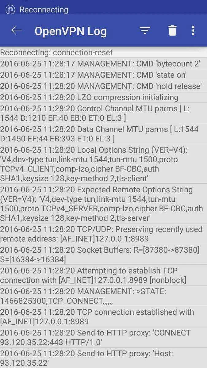Screenshot_2016-06-25-11-28-20.webp